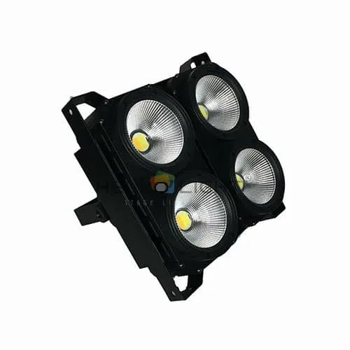 HL-PV4100-4-Eye-Viewer-Light-2.jpg