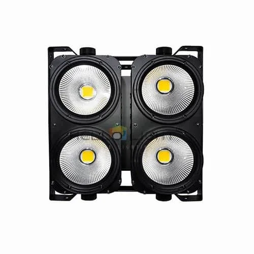 HL-PV4100-4-Eye-Viewer-Light-7.jpg