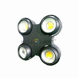 HL-BLW4100  4Eye Waterproof Blinder Light