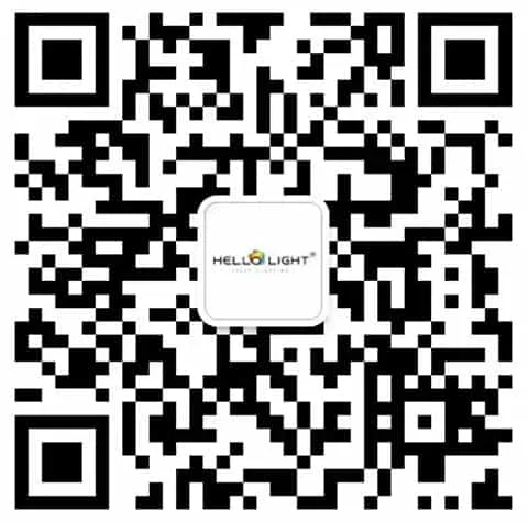 8617620682195