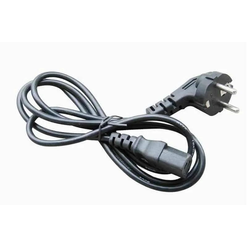 power-cable-2.jpg