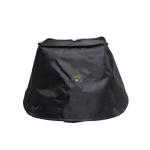 Raincover