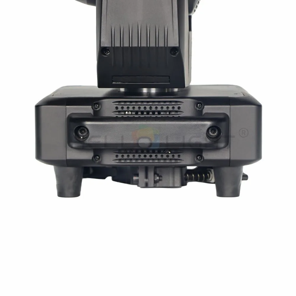 hl mb480 480w moving head beam light