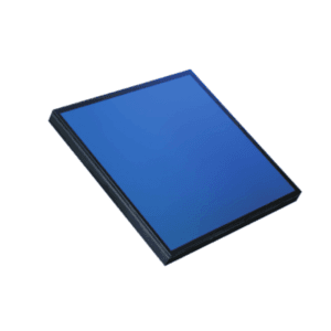 KL-LDF5050-2 Double LED Dance Floor