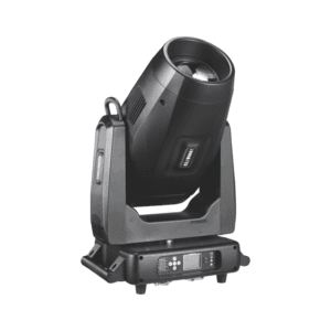 KL-BSWF1000L 1000W LED B/S/W/F Moving Head Light