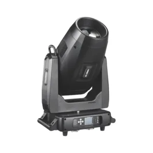 1000W LED Beam/Spot/Wash/Profile Moving Head Light