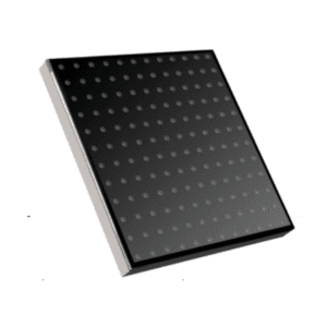 KL-LDF1212 12*12 Digital LED Dance Floor Light