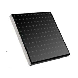 12*12 Digital LED Dance Floor Light