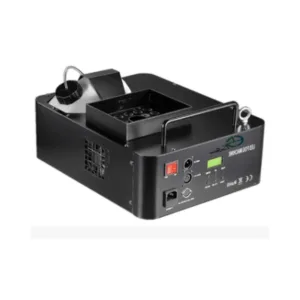 1500W Up Fog Machine