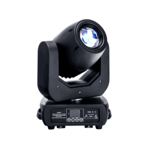 KL-ML150 150W LED Beam Moving Head Light