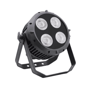 KL-LC450P 200W LED Waterproof Spotlight