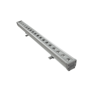KL-LW2410 24PCS*10W LED Wall Washer Light