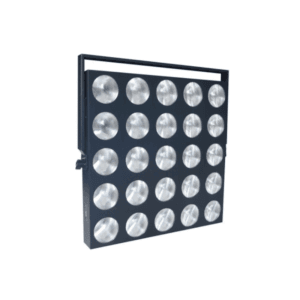 KL-LM2515 25PCS*15W LED Matrix Light