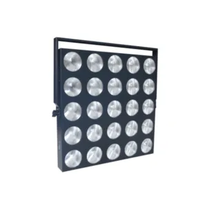 25PCS*15W LED Matrix Light