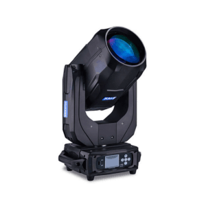 KL-MB260 260W Beam Moving Head Light