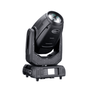 KL-BSW280 280W Beam/Spot/Wash Moving Head Light