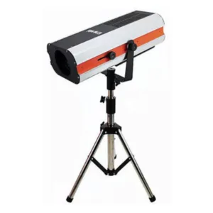 350W Follow Spotlight