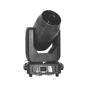 KL-MB380/350 380/350W Beam Moving Head Light