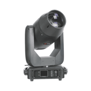 KL-BSW400L 400W LED Beam/Spot/Wash Moving Head Light