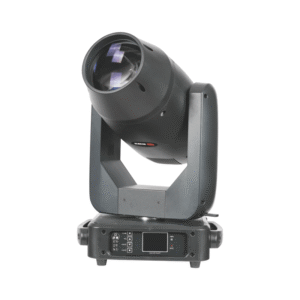400W LED Beam/Spot/Wash Moving Head Light