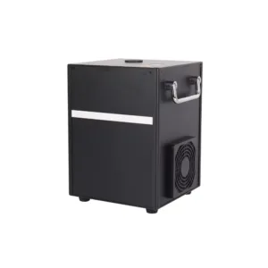 400W Cold Spark Machine