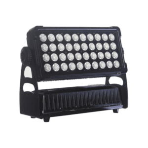 KL-FL4015P 40 Waterproof Flood Light