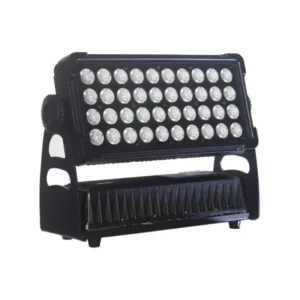 40*15W Flood Light