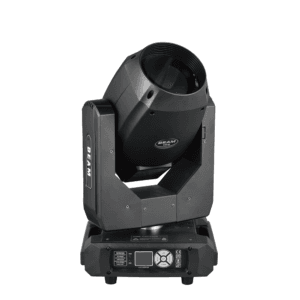 KL-MB450 450W Moving Head Beam Light