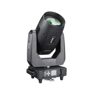 KL-MB480 480W Beam Moving Head Light