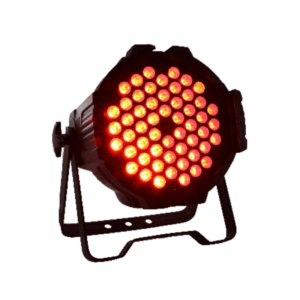 KL-PAR5403 54PCS*3W LED 3in1 PAR/CAN Light