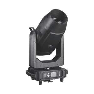KL-BSWF600L 600W LED B/S/W/F Moving Head Light