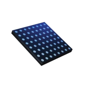 8*8 Digital LED Dance Floor