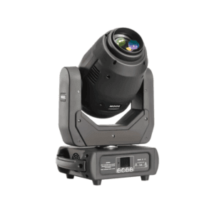 KL-BSW250L 250W LED Beam/Spot/Wash Moving Head Light