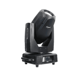 KL-BSW380/350 380/350W Beam/Spot/Wash Moving Head Light