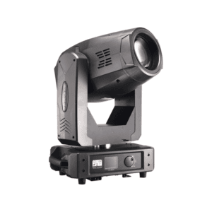 KL-BSW400 400W Beam/Spot/Wash Moving Head Light