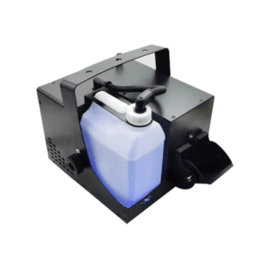 KL-F1000 1000W Fog Machine