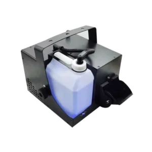 1000W Fog Machine