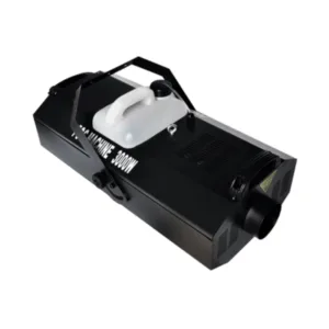 3000W Fog Machine