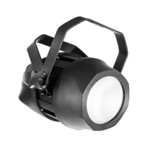 200W COB Waterproof Fresnel Spotlight