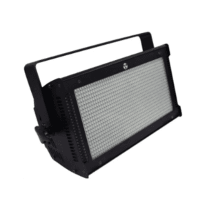 KL-LS1000 1000W Strobe Light