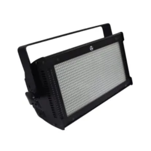 1000W Strobe Light