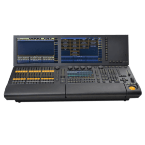 KL-MA-Q2B MA2 Console