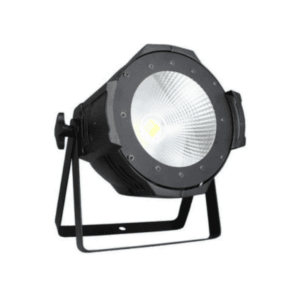 KL-PAR20-UV 20W COB UV PAR/CAN Light