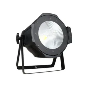 20W COB UV PAR/CAN Light