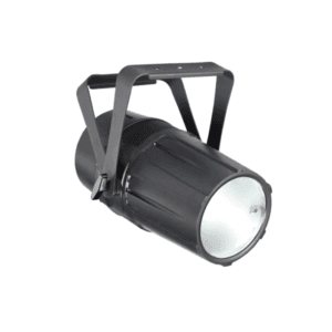 KL-LPC300P 300W LED Plano-Convex Lens Waterproof Spotlight