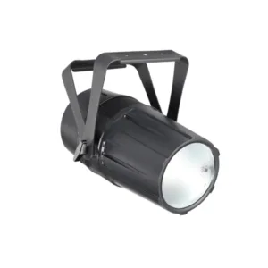 300W COB LED Waterproof Fresnel Spotlight