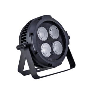 KL-LPC200P 200W LED Plano-Convex Lens Waterproof Spotlight