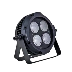 200W LED Plano-Convex Lens Waterproof Spotlight