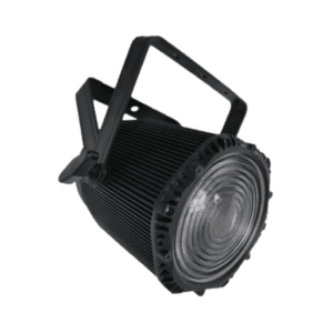 KL-LPF150P 150W LED Waterproof Fresnel Spotlight