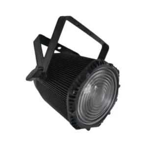 150W COB Waterproof Fresnel Spotlight